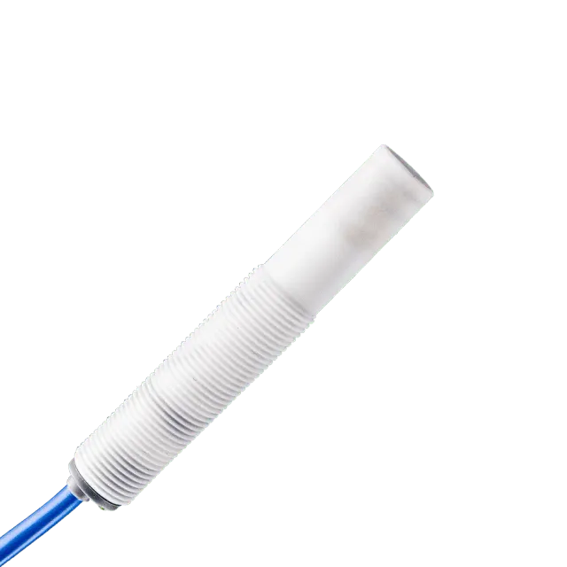Rechner Sensors KAS-40-14-N-M12-PTFE-Z05-1-1G capacitieve sensor