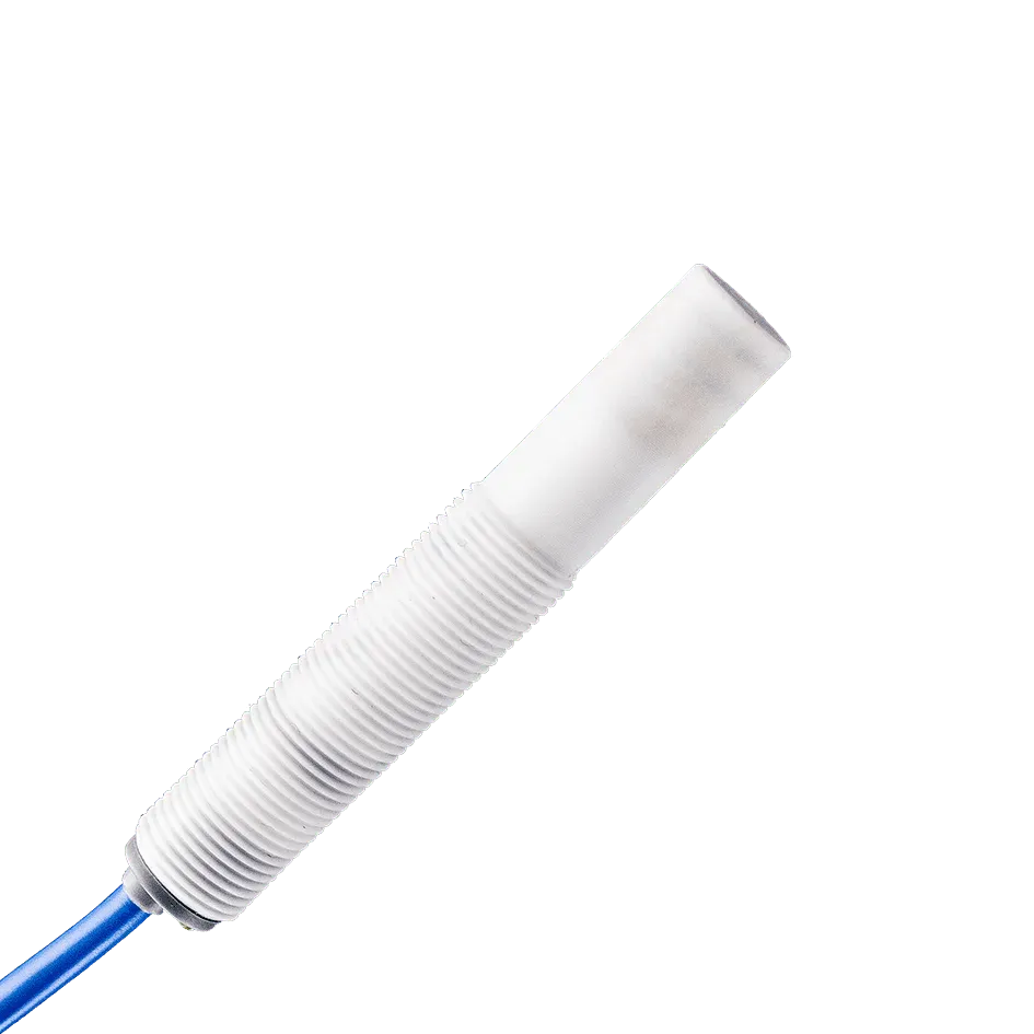 Rechner Sensors KAS-40-14-N-M12-PTFE-Z05-1-1G capacitieve sensor