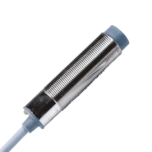 Rechner Sensors IAS-60-A23-S-M18-PPO/MS-Z02-0 sensor