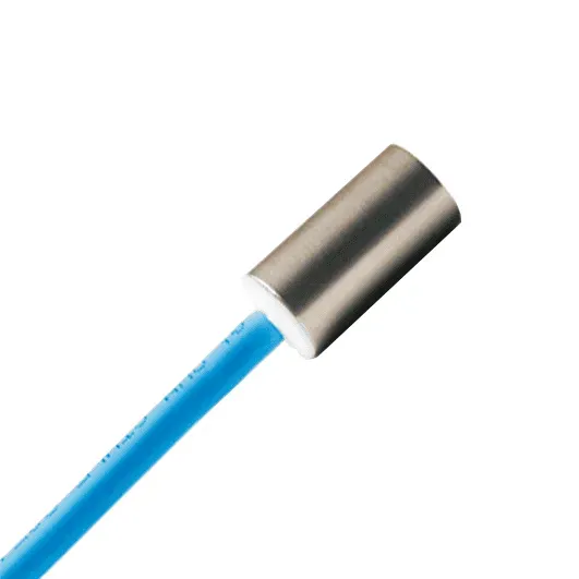 Rechner Sensors KAS-40-10/20-N-D10-PTFE/VAb-Z02-0-1G sensor