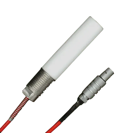 Rechner Sensors KFS-51 sensor