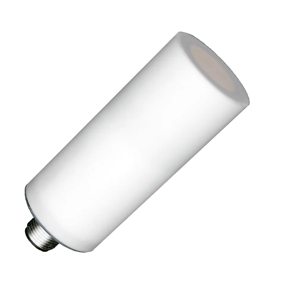 Rechner Sensors KAS-80-30-IL20/UL10-D30-PTFE-HP sensor