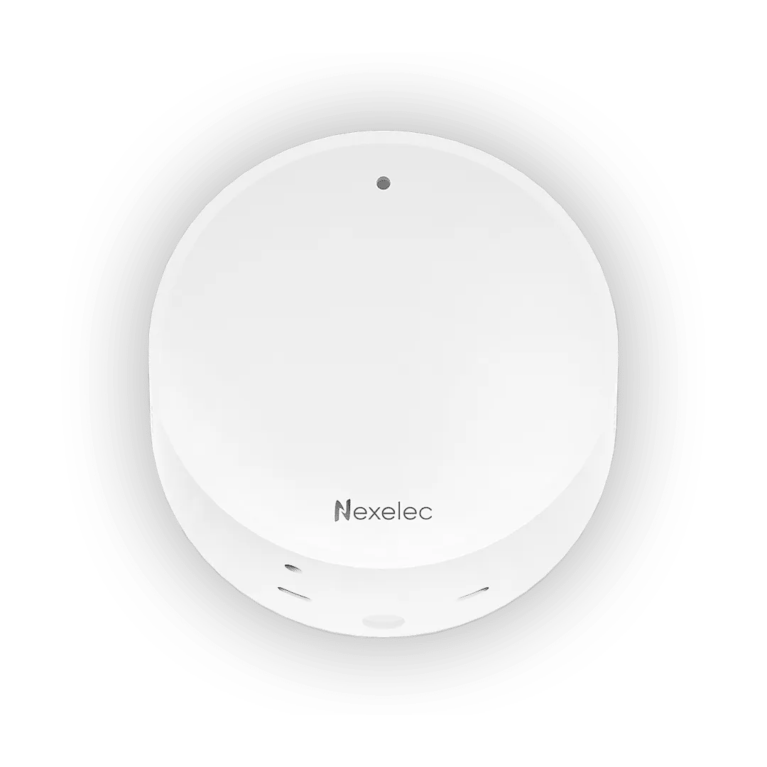 Nexelec NODE ONE sensor