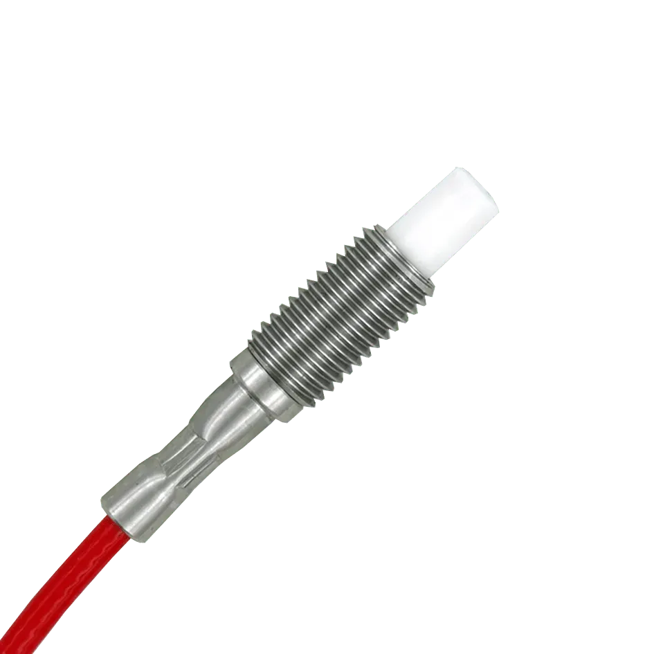Rechner Sensors KXS-250-M8/25-X-M8-PTFE/VAb-250C-X02/Y95 sensor