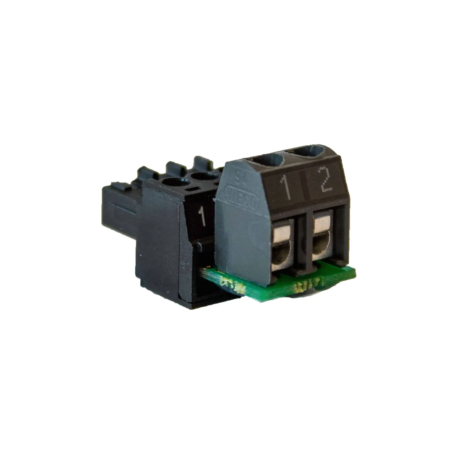 Inor Adapter mA stroomadapter voor IPAQ R330