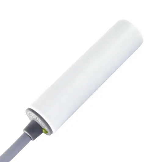 Rechner Sensors IAS-10-18-S-D18-PTFE-Z02-0 inductieve sensor