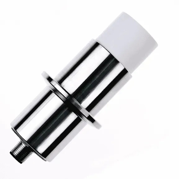 Rechner Sensors KAS-80-35/100-A-TRI-PTFE/VAb-Y10-1-HP sensor