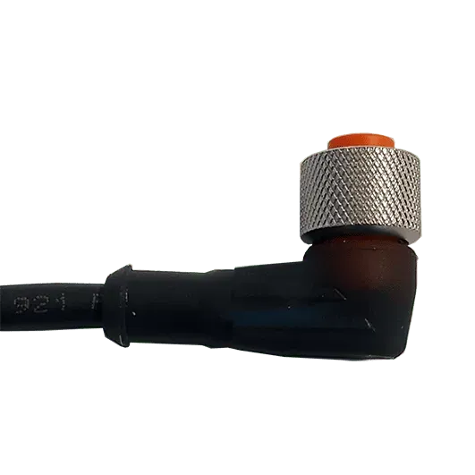 Rechner Sensors Z-ST-Y10-M12 aansluitkabel
