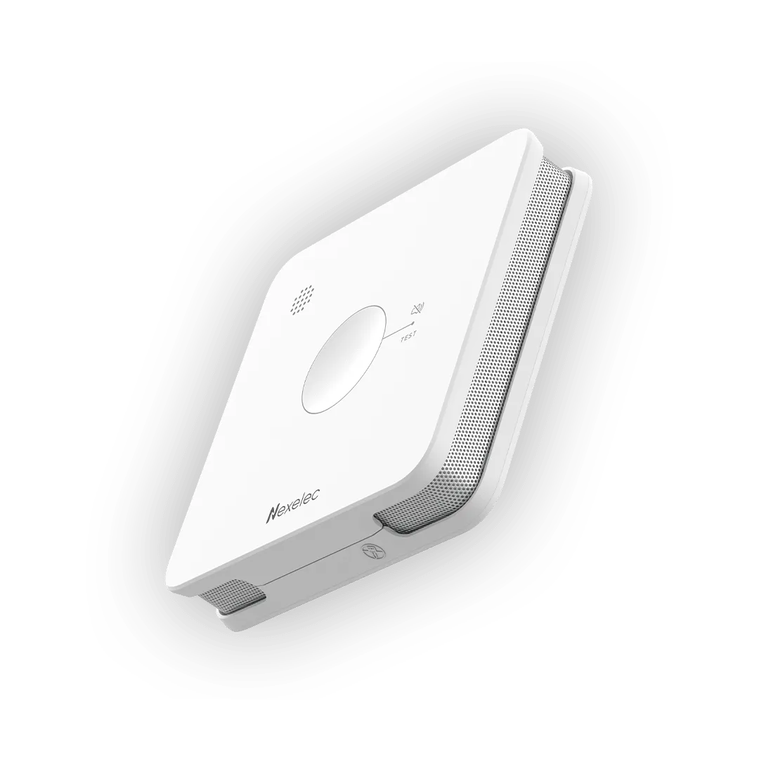 Nexelec ORIGIN+ sensor