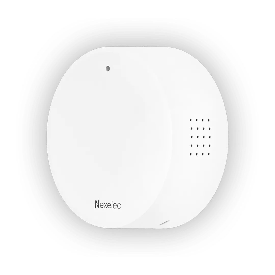 Nexelec NODE ONE sensor