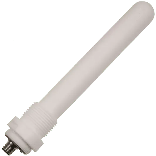 Rechner Sensors KAS-40-26/200-N-G1-PTFE-Y5-1-1G-1D sensor