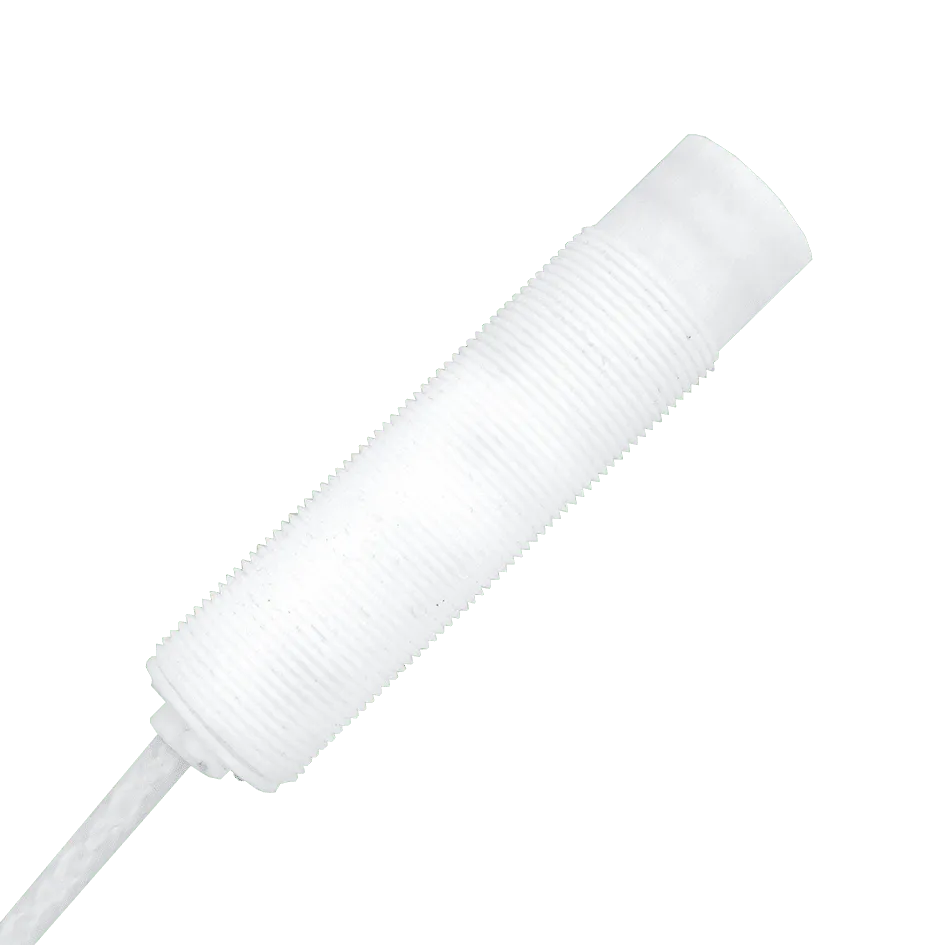 Rechner Sensors KAS-80-A23 capacitieve sensor
