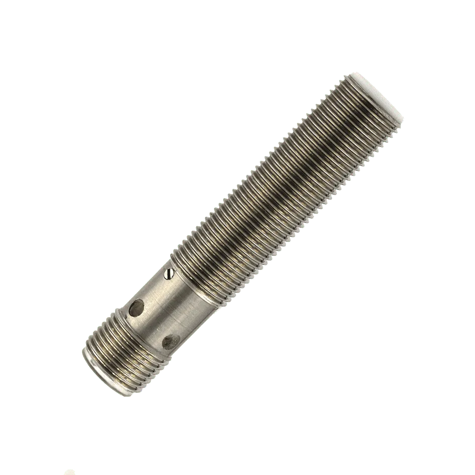 Rechner Sensors KAS-80-A12-M12 capacitieve niveausensor